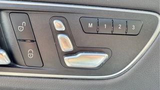 Mercedes-Benz CLA – thumbnail 23