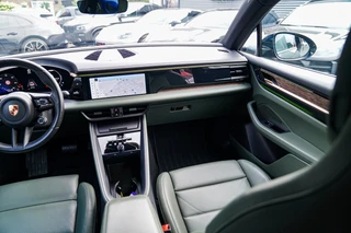 Porsche Macan – thumbnail 25