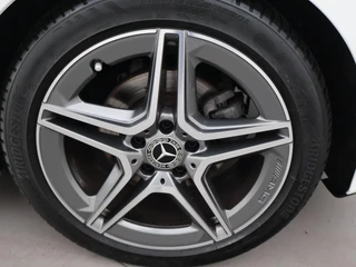 Mercedes-Benz B-Klasse – thumbnail 10