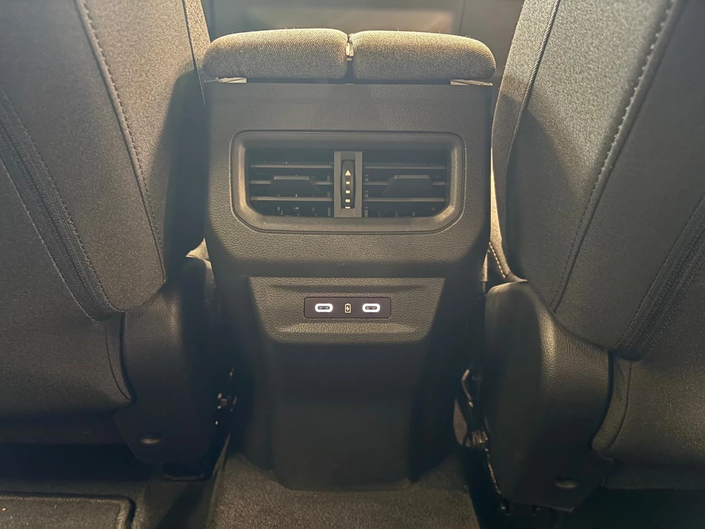 Renault Austral – foto 17