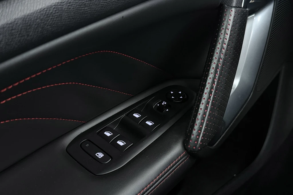 Peugeot 308 – foto 36