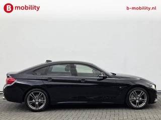 BMW 4 Serie – thumbnail 6