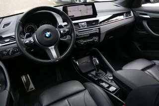 BMW X1 – thumbnail 9