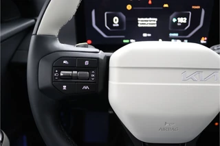 Kia EV6 – thumbnail 22