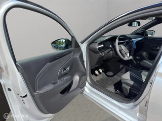 Opel Corsa – thumbnail 15