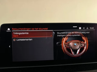 BMW 5 Serie – thumbnail 41