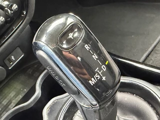 MINI Clubman – thumbnail 23