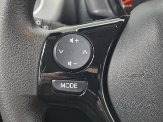 Peugeot 108 – thumbnail 24