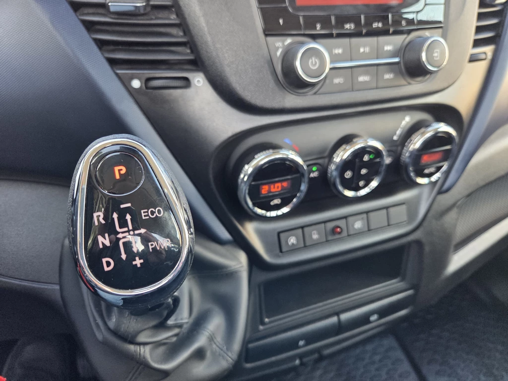 Iveco Daily – foto 21