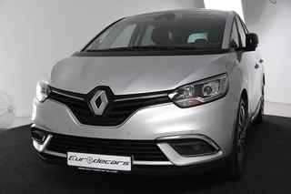 Renault Grand Scénic – thumbnail 3