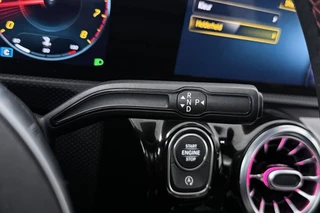 Mercedes-Benz A-Klasse – thumbnail 15