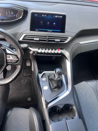 Peugeot 3008 – thumbnail 45