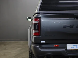 Dodge Ram 1500 – thumbnail 25
