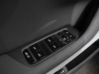 Polestar 2 – thumbnail 16