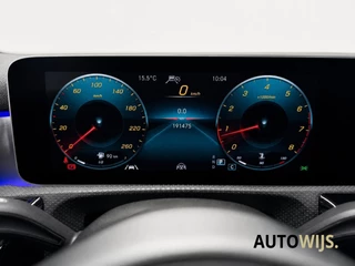 Mercedes-Benz A-Klasse – thumbnail 17
