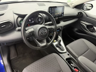 Toyota Yaris – thumbnail 10