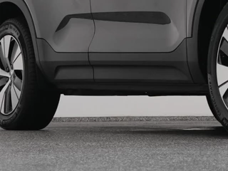 Volvo XC40 – thumbnail 38