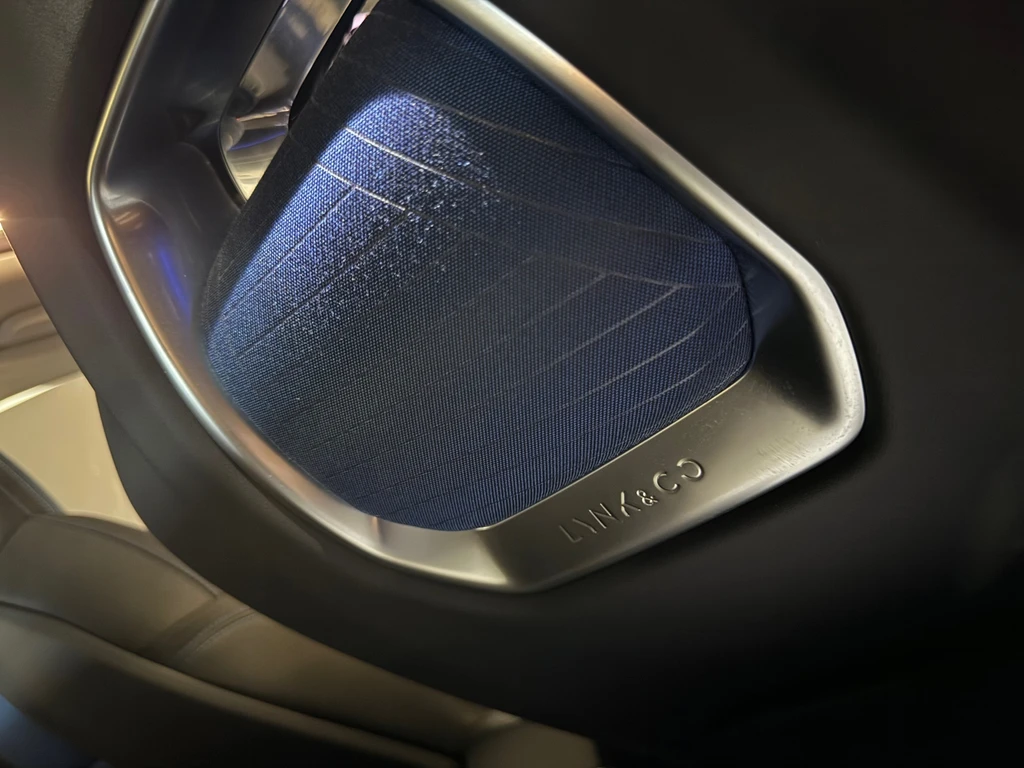 Lynk & Co 01 – foto 45