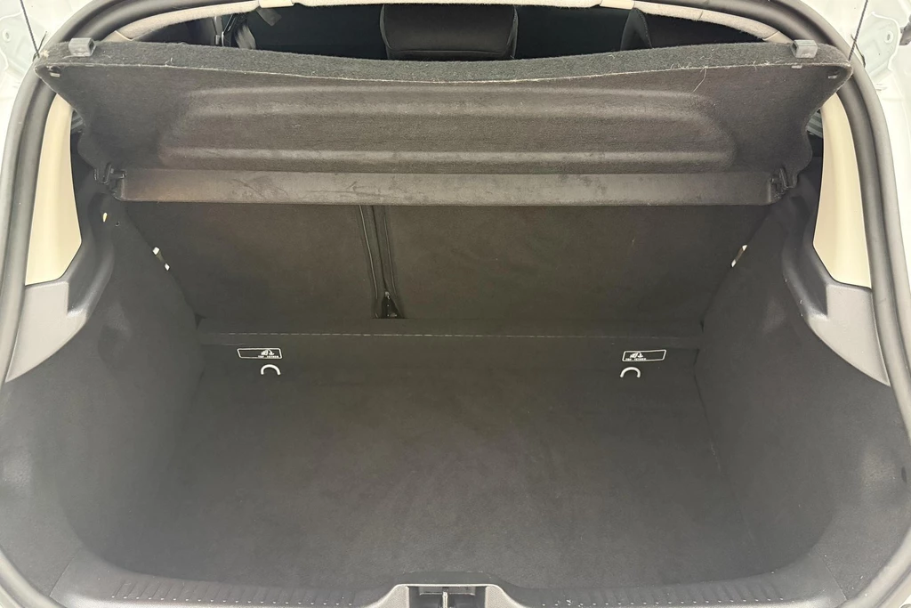 Renault Clio – foto 17