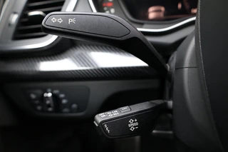 Audi Q5 – thumbnail 23
