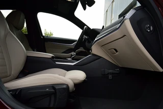 BMW 4 Serie – thumbnail 14