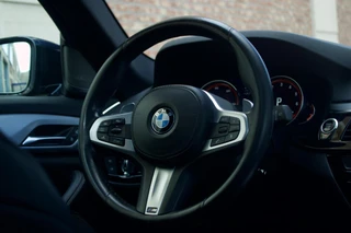 BMW 5 Serie – thumbnail 19