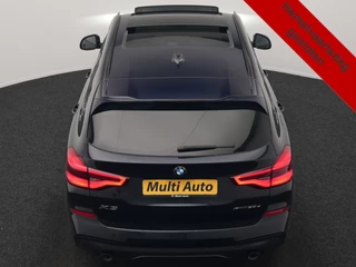 BMW X3 – thumbnail 6