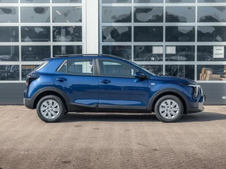 Kia Stonic – thumbnail 6