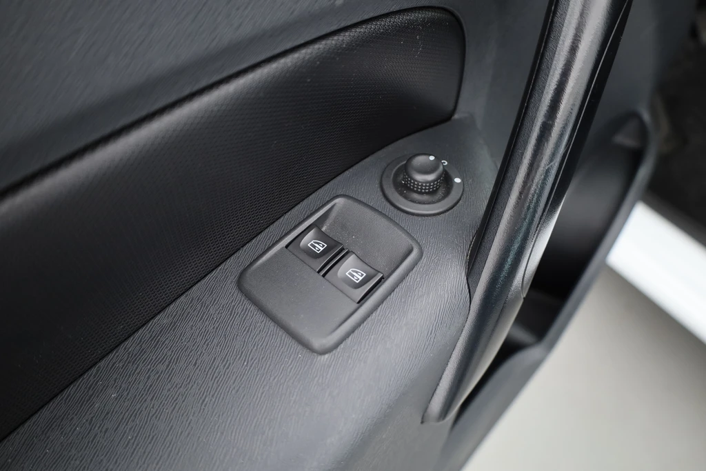 Renault Kangoo – foto 12