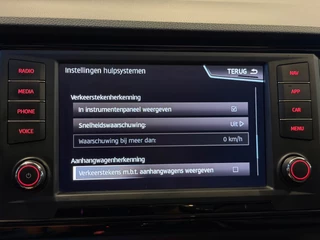 CUPRA Ateca – thumbnail 16