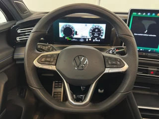 Volkswagen Tiguan – thumbnail 9