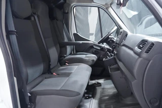 Renault Master – thumbnail 19