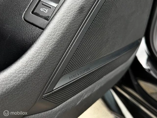 Audi RS6 – thumbnail 28
