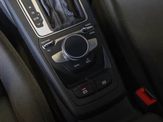 Audi Q2 – thumbnail 36