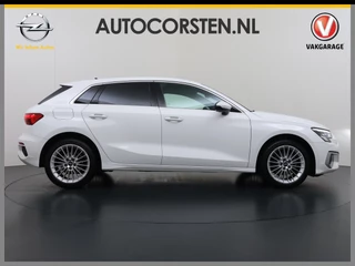 Audi A3 – thumbnail 6