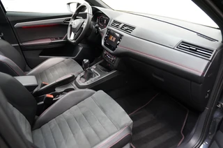 SEAT Ibiza – thumbnail 37