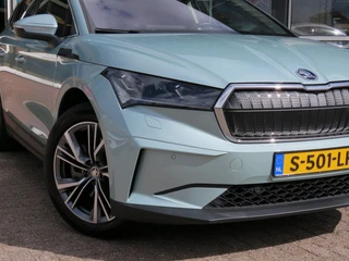 Škoda Enyaq iV – thumbnail 9