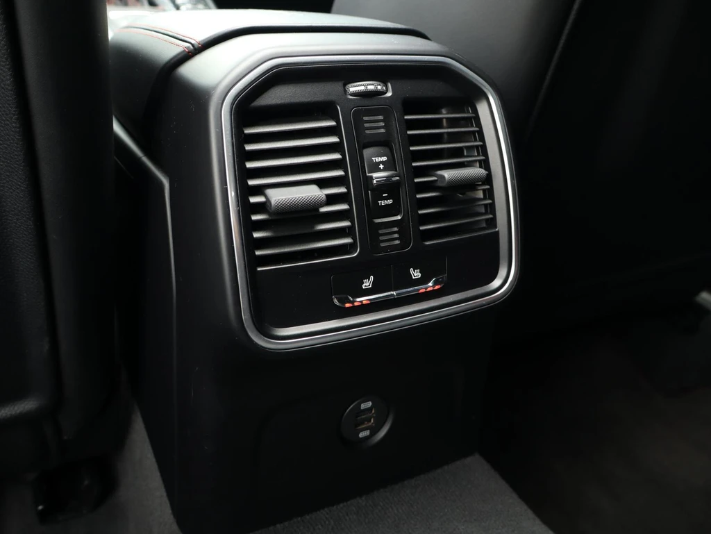 Porsche Macan – foto 59