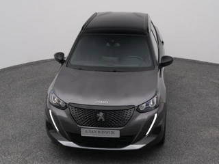 Peugeot 2008 – thumbnail 18
