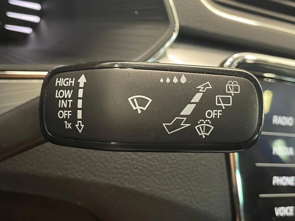 Škoda Superb – foto 18