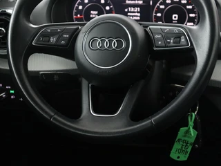 Audi Q2 – thumbnail 9