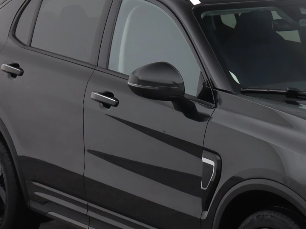 Lynk & Co 01 – foto 29