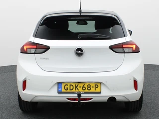 Opel Corsa – thumbnail 8