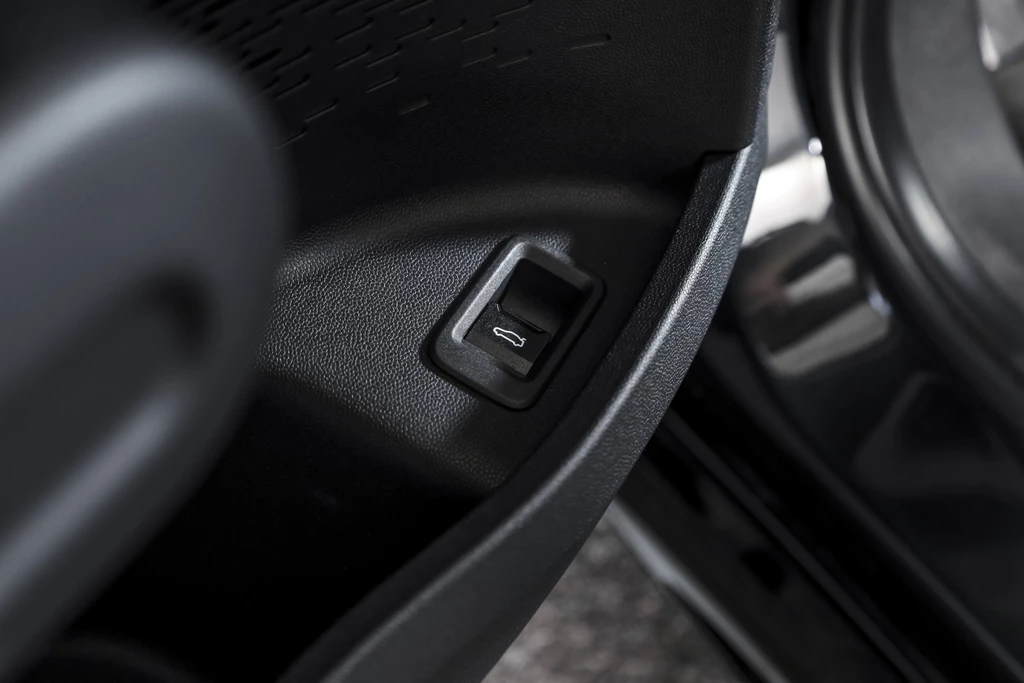 MINI Countryman – foto 68