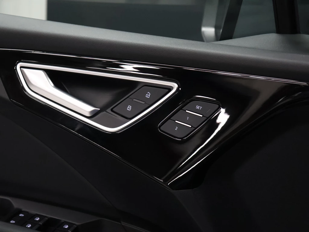 Audi Q4 e-tron – foto 12