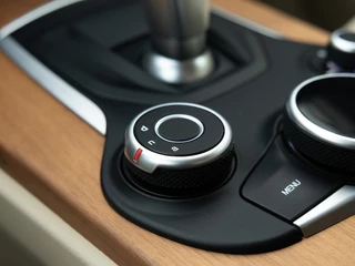 Alfa Romeo Stelvio – thumbnail 15