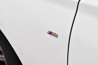 BMW 1 Serie – thumbnail 50