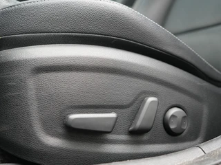 Kia XCeed – thumbnail 23
