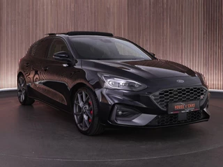 Ford Focus – thumbnail 14