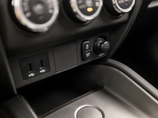 Mitsubishi ASX – thumbnail 26